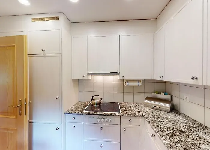 Trais Tschiervs Daire Champfer